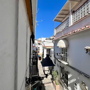 https://princesa-old-town.es-andalucia.com